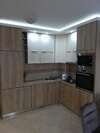 Апартаменты Apartman Aleksa Будва-4